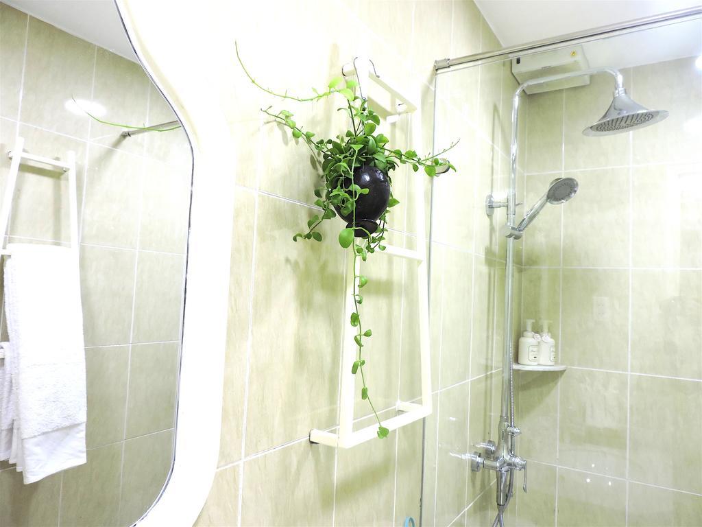 Chez Lotus 3* TP. Hồ Chí Minh