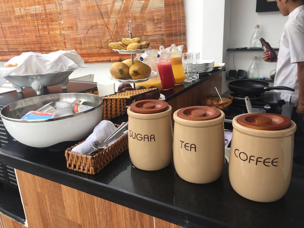 Chez Lotus 3* TP. Hồ Chí Minh